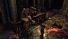 Captura de tela pequeno 3