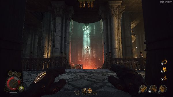 Captura de tela grande 2