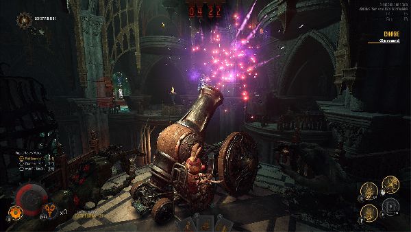 Captura de tela grande 6