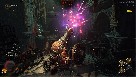 Captura de tela pequeno 5