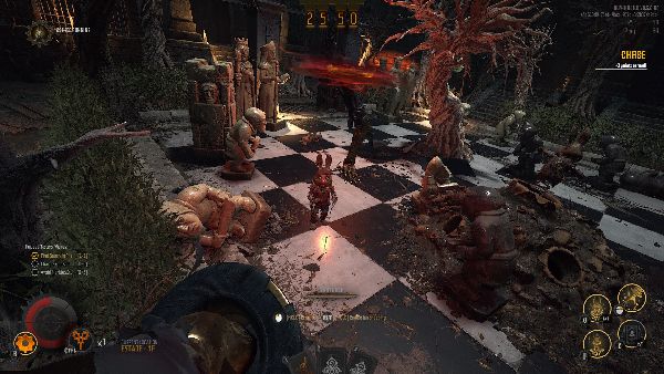 Captura de tela grande 5