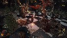 Captura de tela pequeno 4