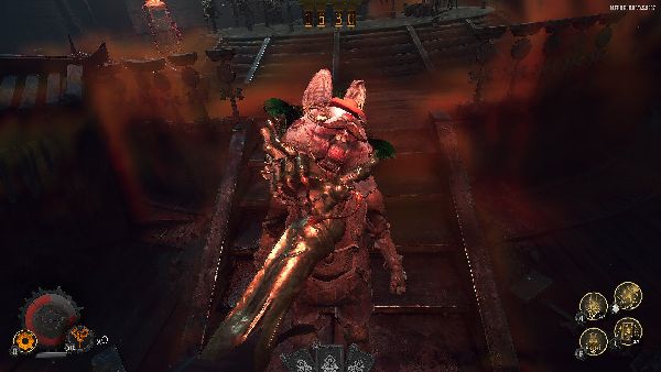 Captura de tela grande 4