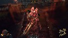Captura de tela pequeno 8