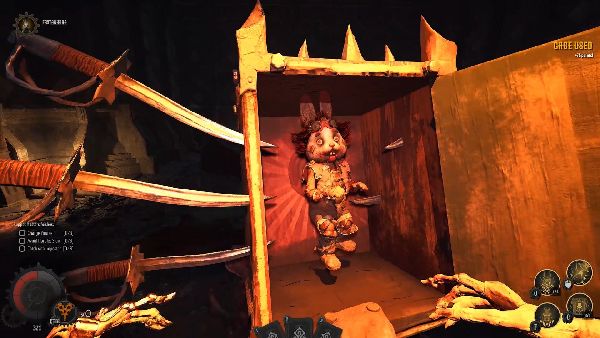 Captura de tela grande 8