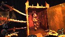 Captura de tela pequeno 7