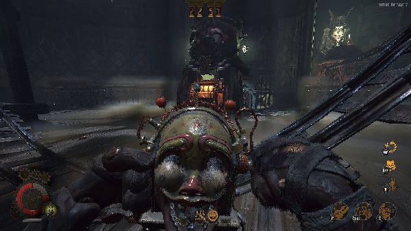 Captura de tela grande 1