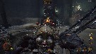 Captura de tela pequeno 6
