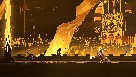 Screenshot klein 4