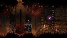 Screenshot klein 2