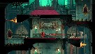 Screenshot klein 8