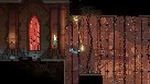 Screenshot klein 1