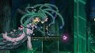 Screenshot klein 3