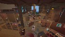 Screenshot small 2