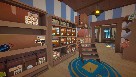 Screenshot small 8