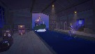 Screenshot small 3
