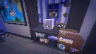 Screenshot small 5