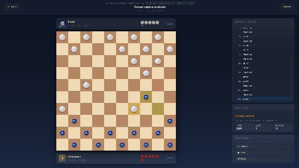 Screenshot big 6