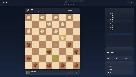 Screenshot small 5