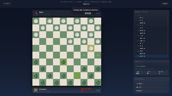 Screenshot big 4