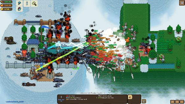 Skærmbillede stor 2