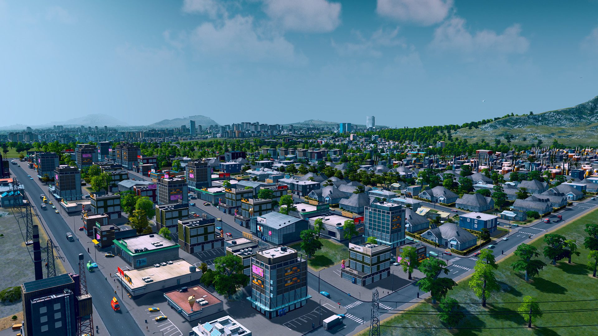 Cities skylines deluxe edition город. Cities skylines 2 mac. Cities skylines 2022. сити скайлайн palms time. Cities skylines лагуна.