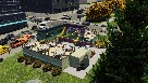 Screenshot small 2