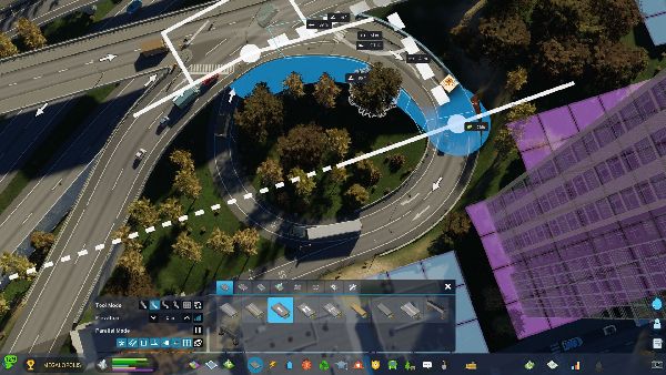 Screenshot big 6