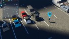 Screenshot small 4