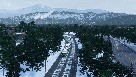 Screenshot small 1