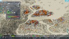 Screenshot small 2