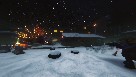 Captura de tela pequeno 6