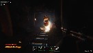 Captura de tela pequeno 3