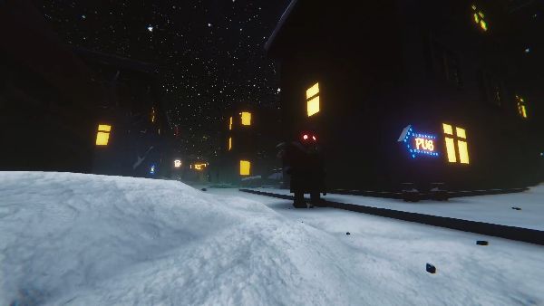 Captura de tela grande 4