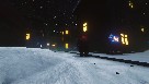 Captura de tela pequeno 8