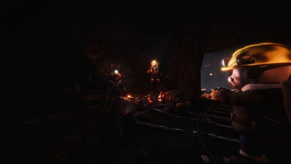 Captura de tela grande 1