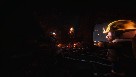 Captura de tela pequeno 7