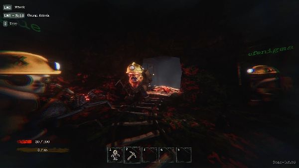Captura de tela grande 8