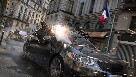 Captura de pantalla pequeño 6