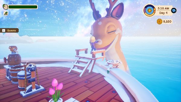 Skærmbillede stor 3