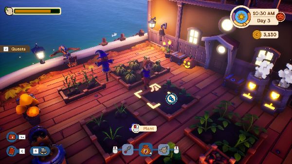 Skærmbillede stor 6