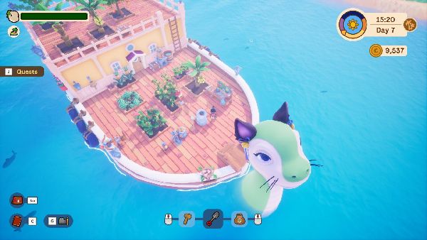 Skærmbillede stor 1