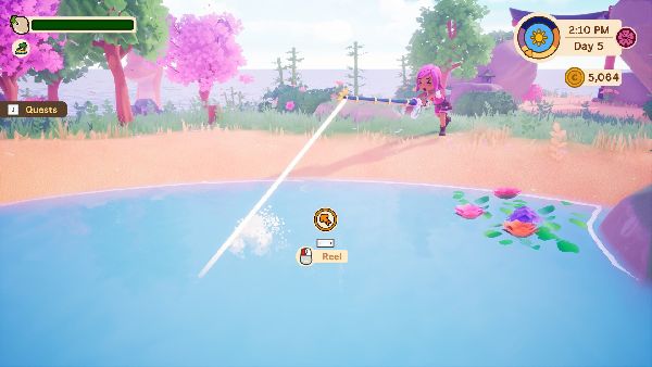 Skærmbillede stor 4