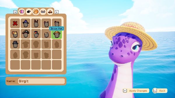 Skærmbillede stor 2