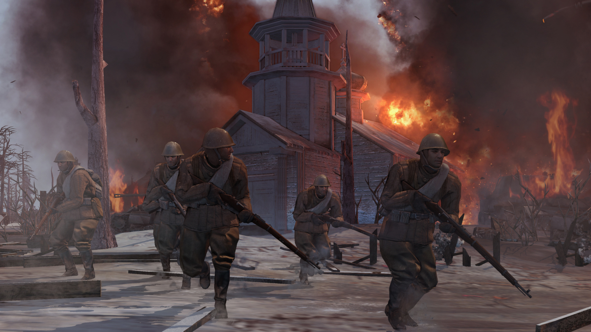 Https game game co. Игра Company of Heroes. Компания героев 2. Игра Компани оф хирос 2. Coh2 фольксгренадеры.