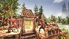 Screenshot small 1
