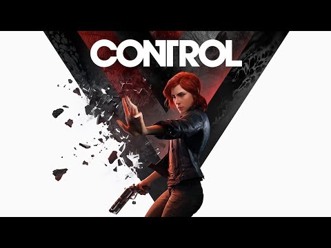 control ps4 store