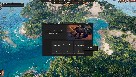 Screenshot small 3