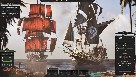 Screenshot small 6