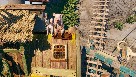 Screenshot small 7